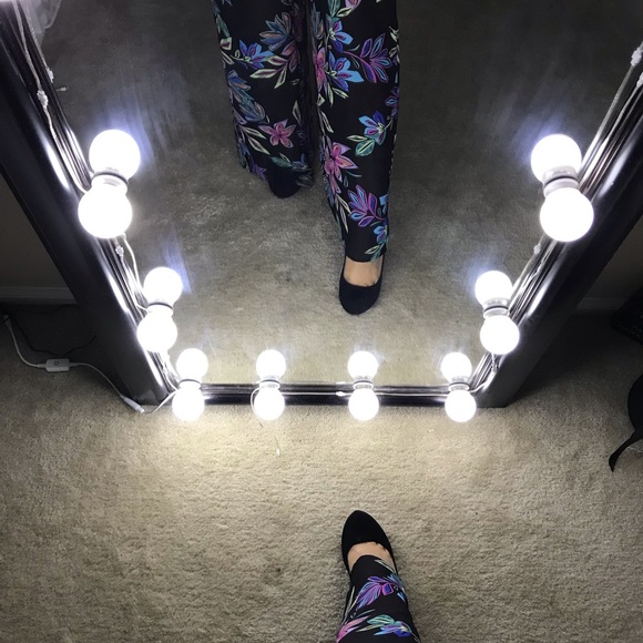 Super cute jumper - Picture 4 of 8